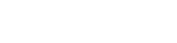 Bill Ruane Logo