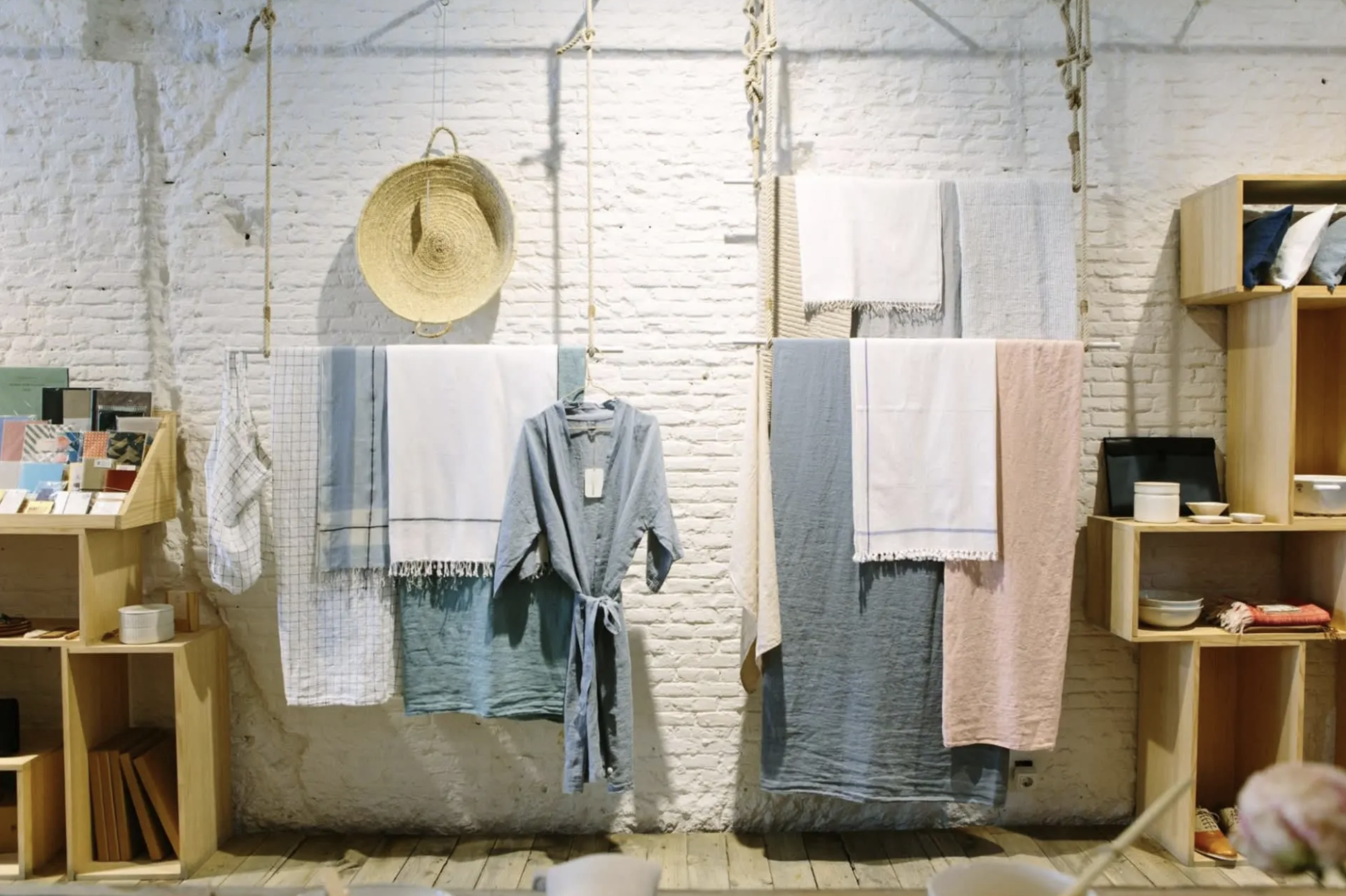 10 El Segundo Boutiques You’ll Love