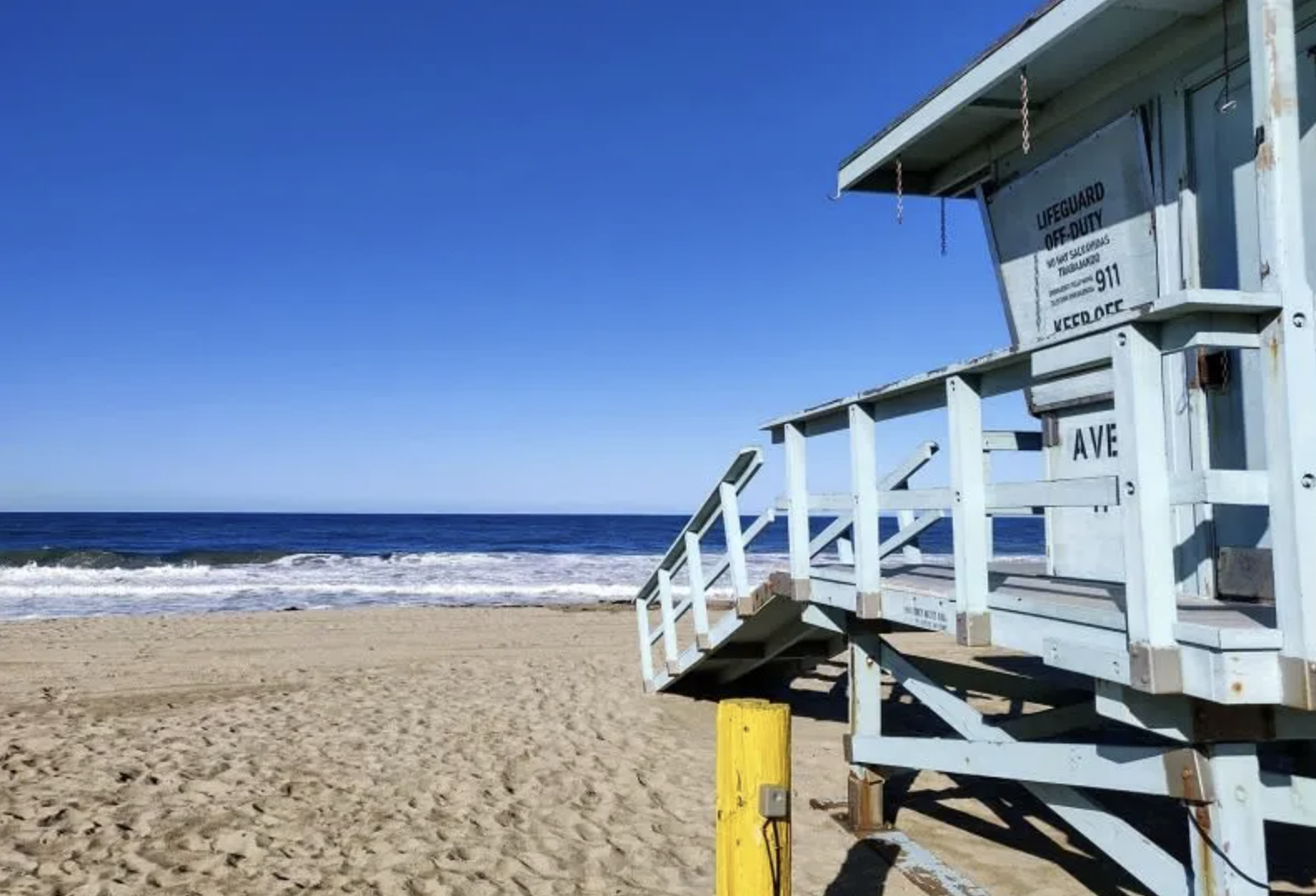 The Ultimate Checklist for First-Time Homebuyers in Southern California