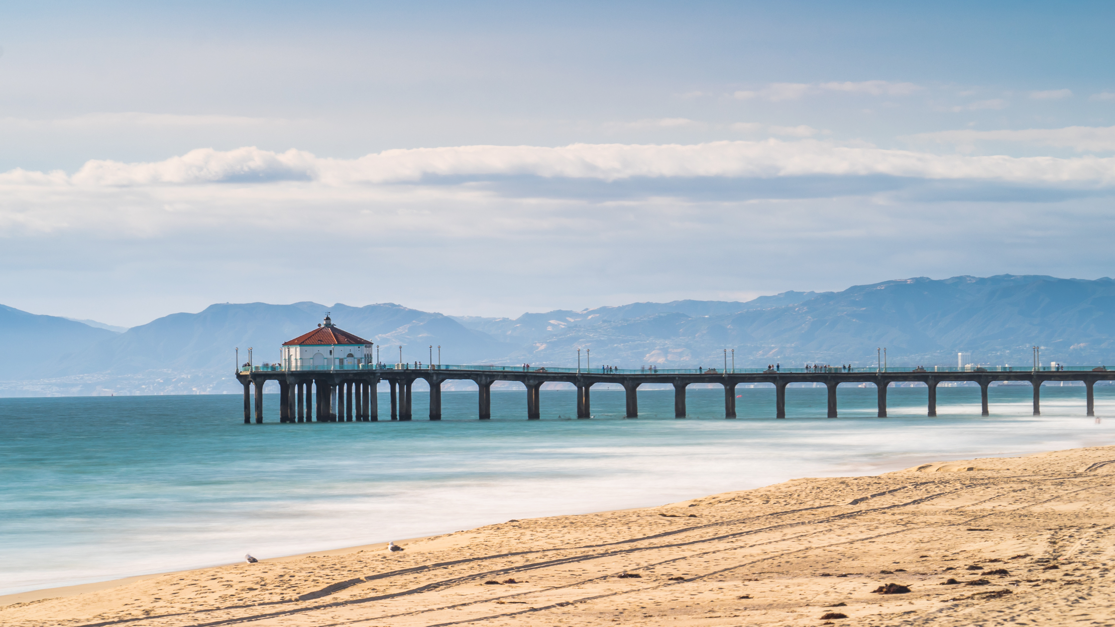 Downsizing in the South Bay: A Practical Guide to Rightsizing Your Home